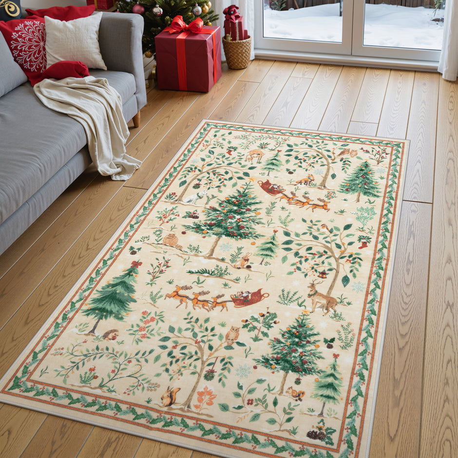 Products – Lahomedecor